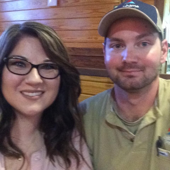 Meet the Posher, Hurst - Picture 3 of 3